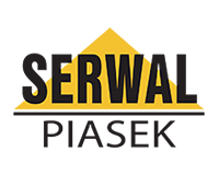 serwal
