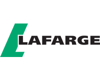 lafarge